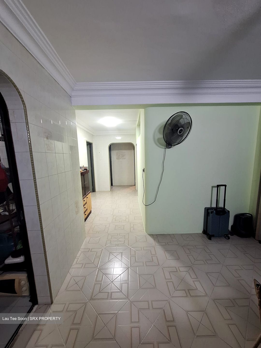 Blk 305 Yishun Rivergreen (Yishun), HDB 4 Rooms #618294981